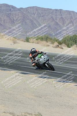 media/Dec-04-2025-Racers Edge (Thu) [[5ebc9f124d]]/3-B Group/7-Session 4 (Turn 10 Inside)/